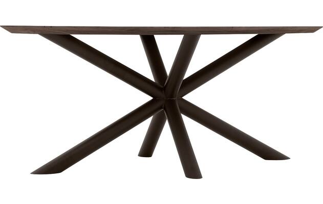 Eettafel Gs-1302
