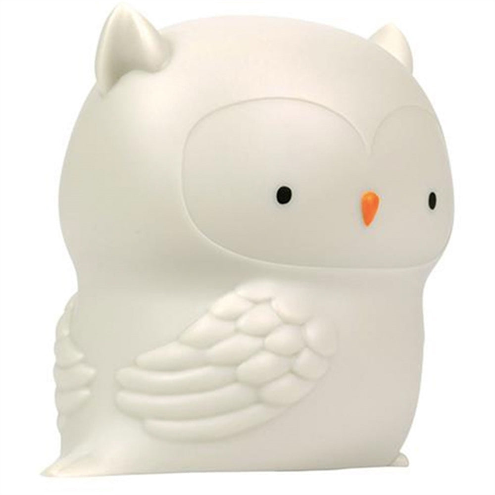 Køb A Little Lovely Company Little Light Owl