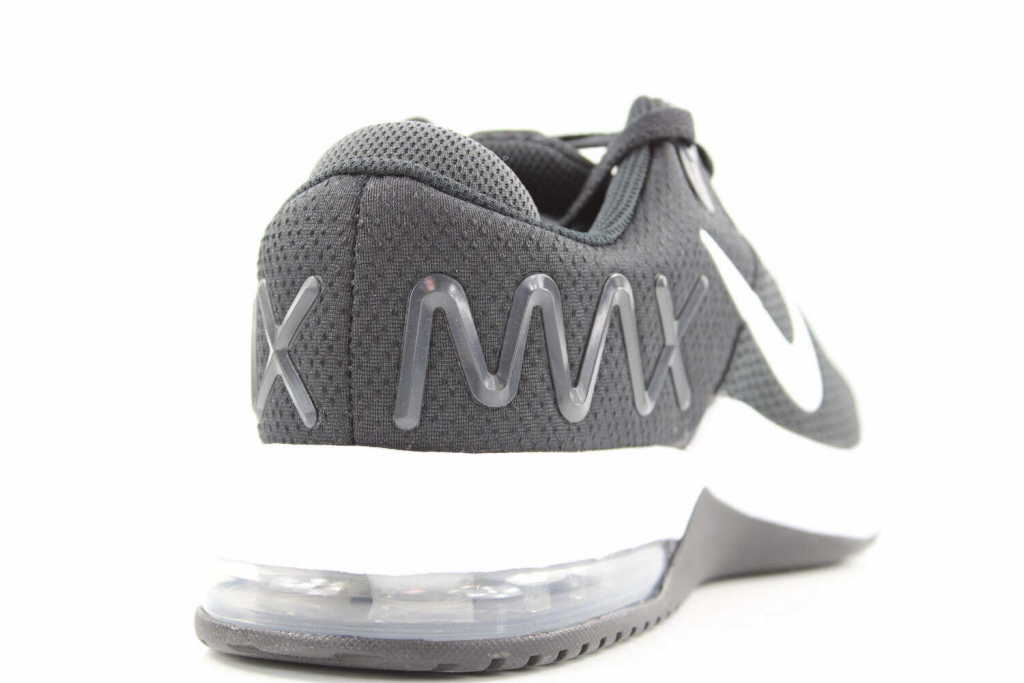 Nike Air Max Alpha TR 4