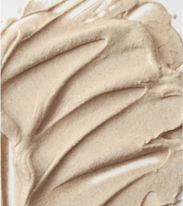 Beauty of Joseon Ground Rice and Honey Glow Mask, 150 ml