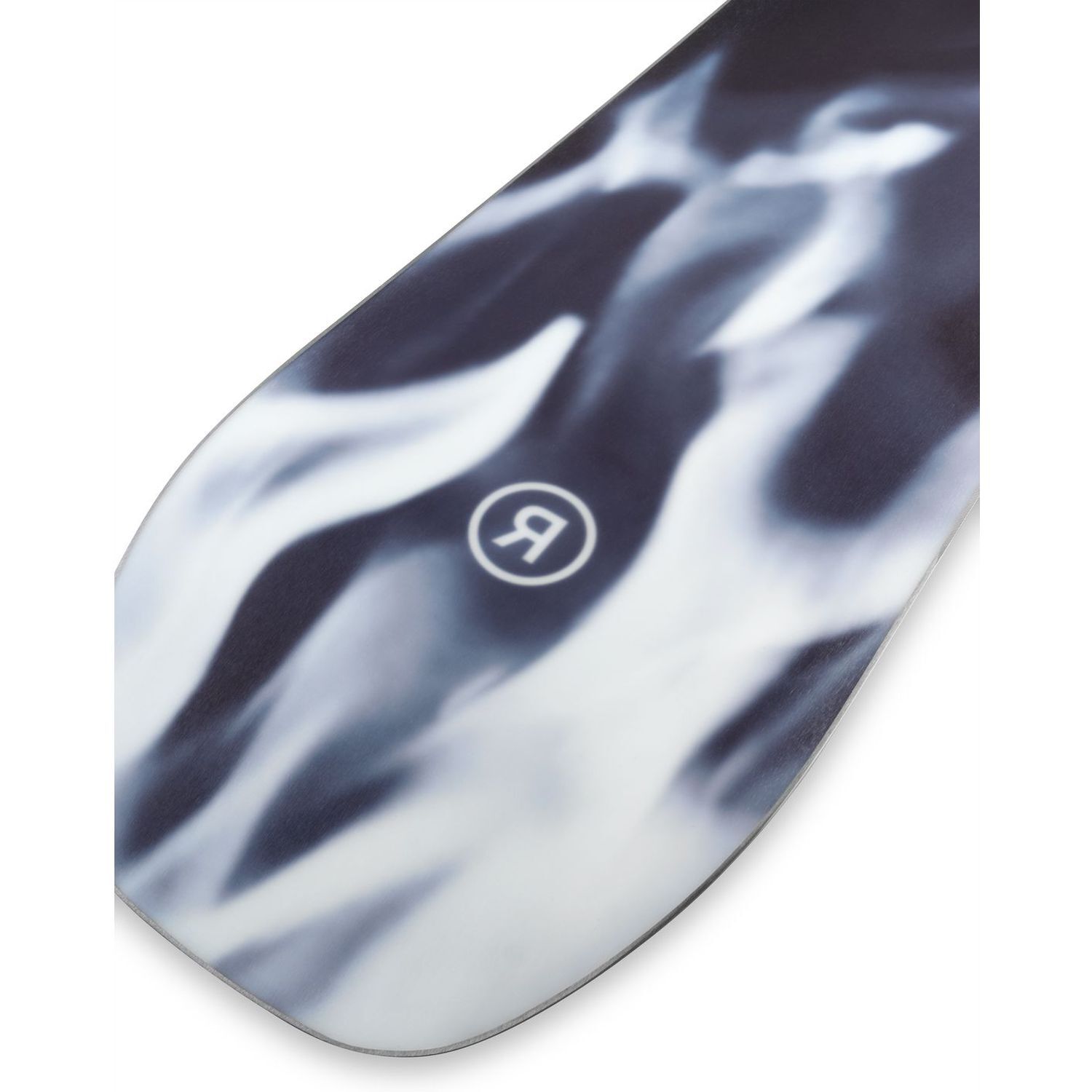 RideMAGIC STICK