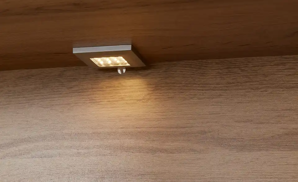 Barschrank Fun Plus