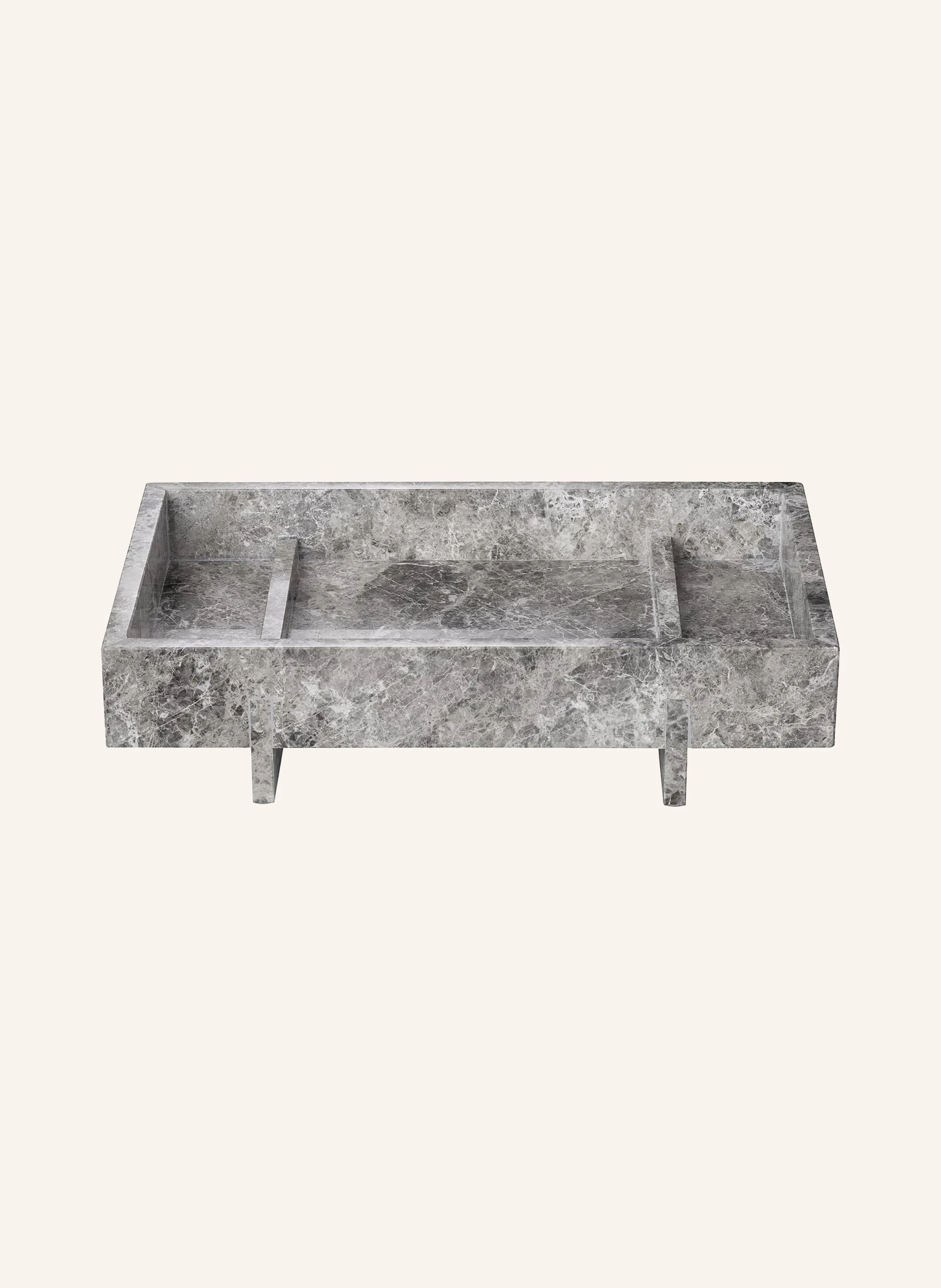 blomus Tablett ABENTO