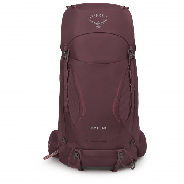 Osprey - Women's Kyte 48 - Sac à dos de trekking
