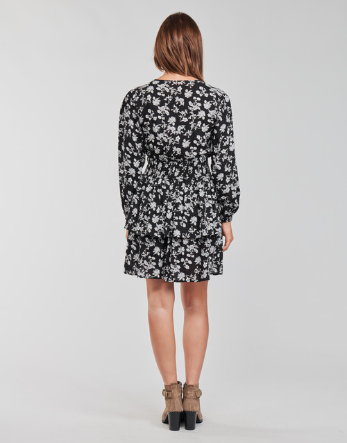 Moony Mood - PAPIS - Noir / Blanc