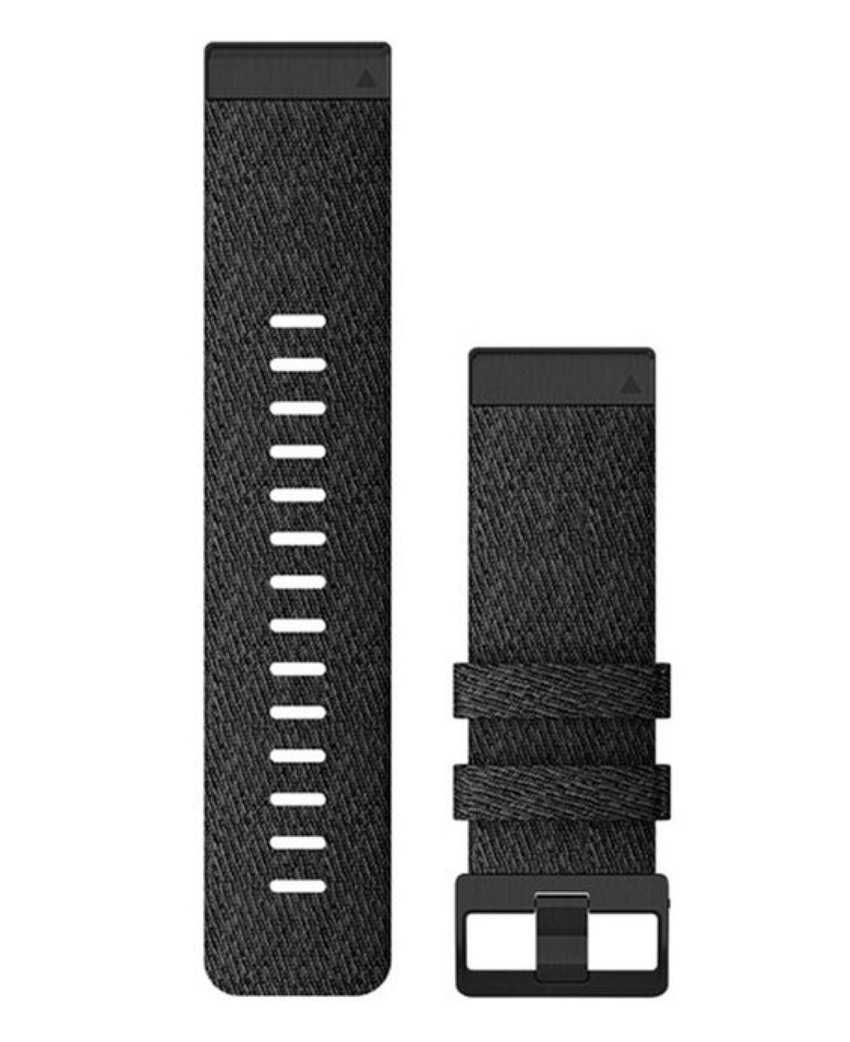 Garmin<br>Quickfit 26 Nylon
