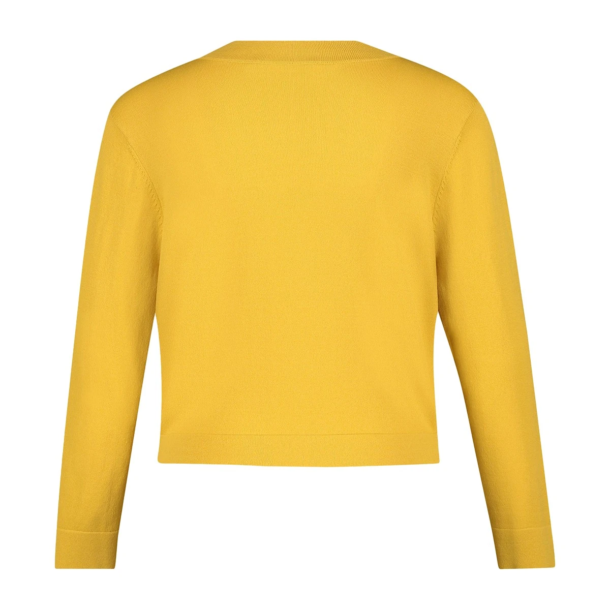 Dames Trui APS-80
