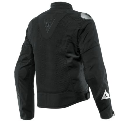 Blouson Dainese ENERGYCA AIR - Noir
