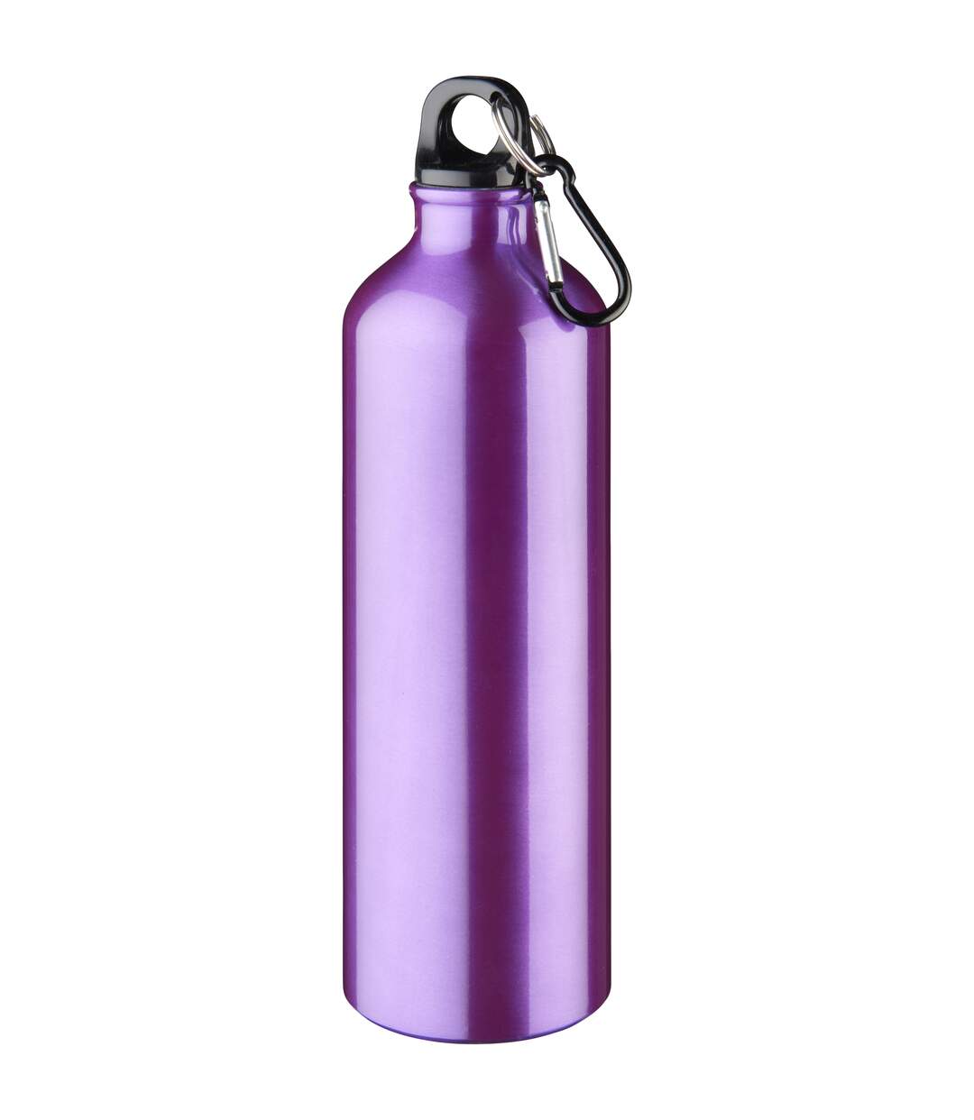 Bullet - Gourde Pacific (Violet) (Taille unique) - UTPF143
