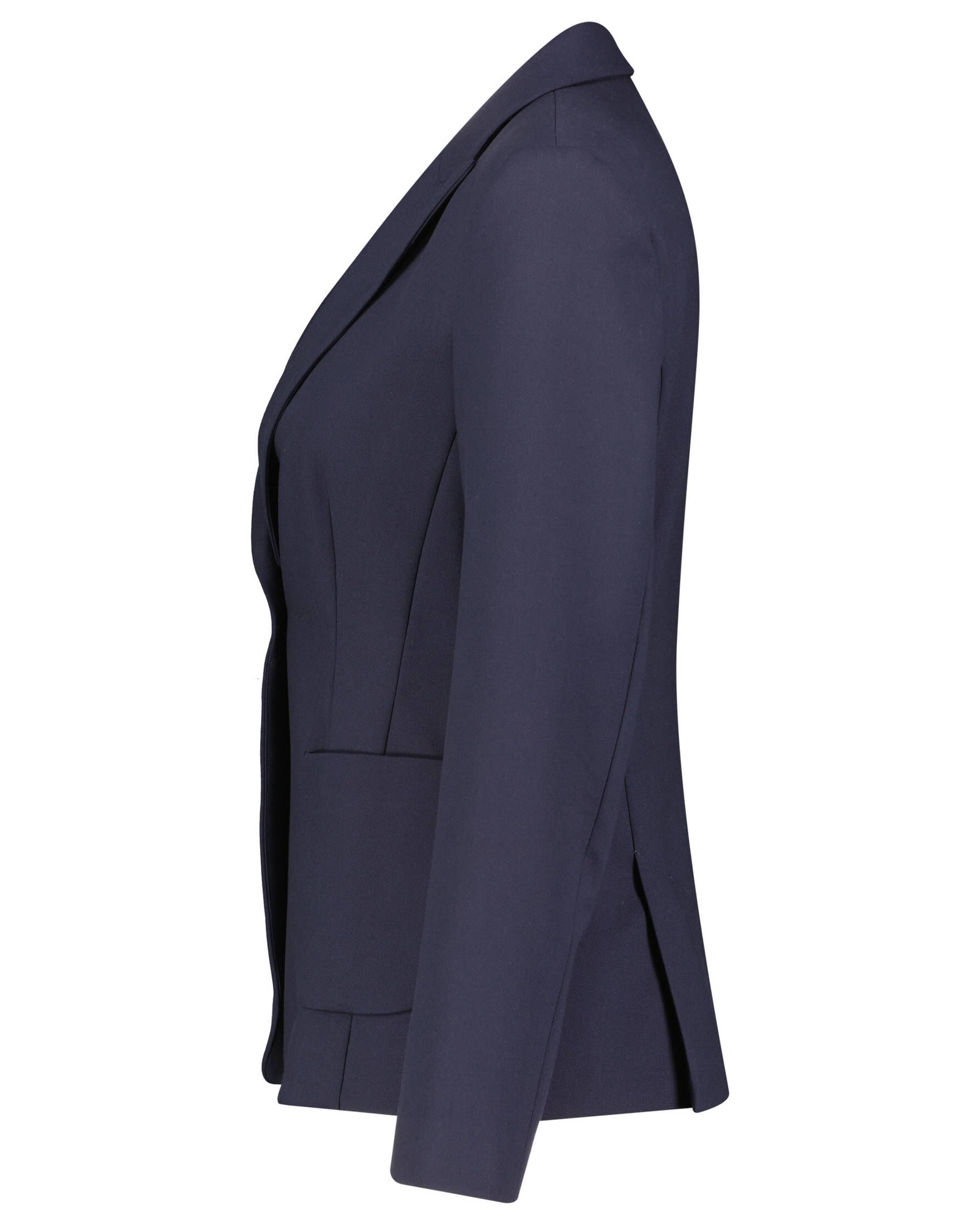 Windsor| Damen Jerseyblazer
