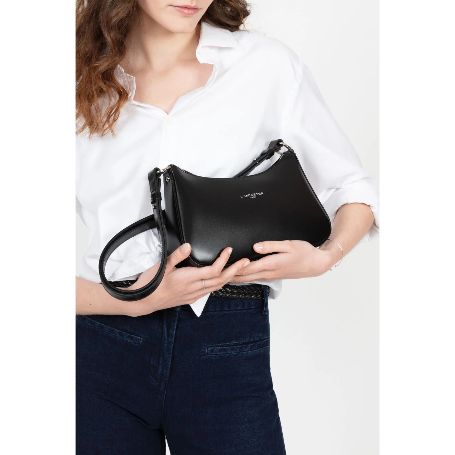 Suave Ace-Sac trotteur