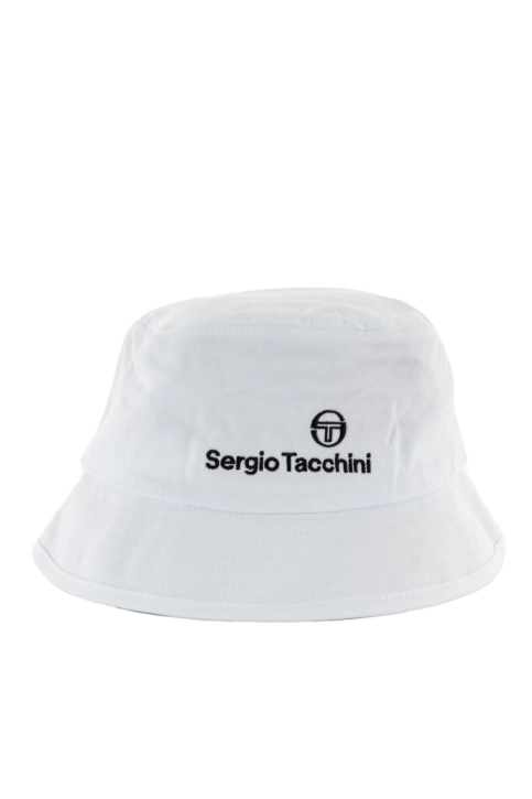 Bob sergio tacchini garmish 118-wht/blk