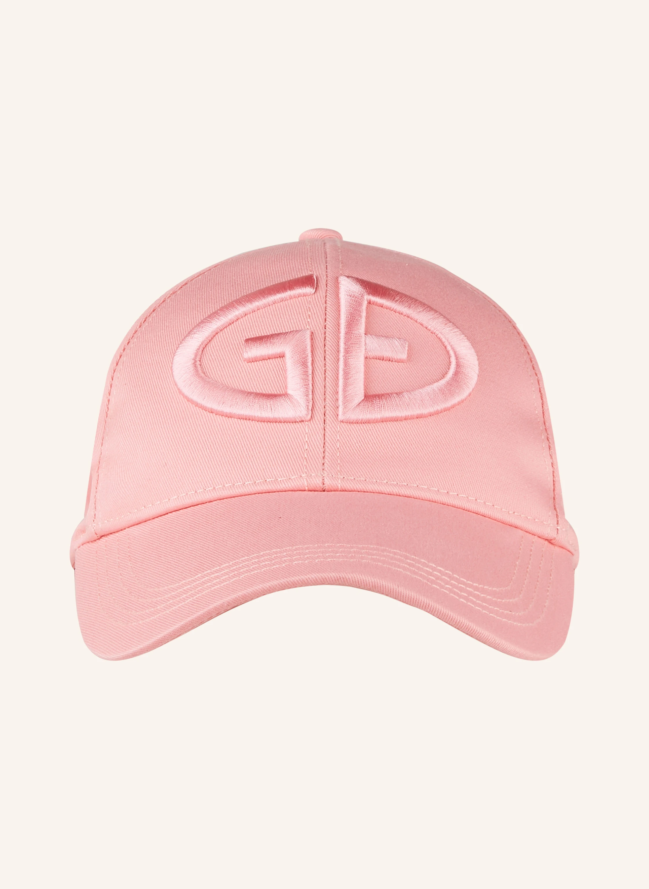 GOLDBERGH Cap VALENCIA