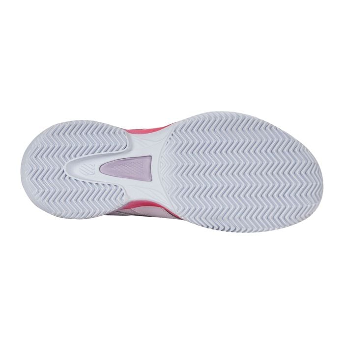 K-Swiss Speedex Clay Tennisschoenen Dames