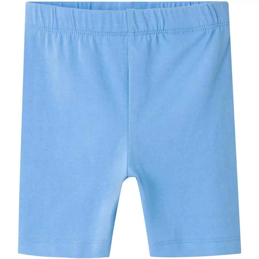 name it Radlershorts Nmfvivian All Aboard