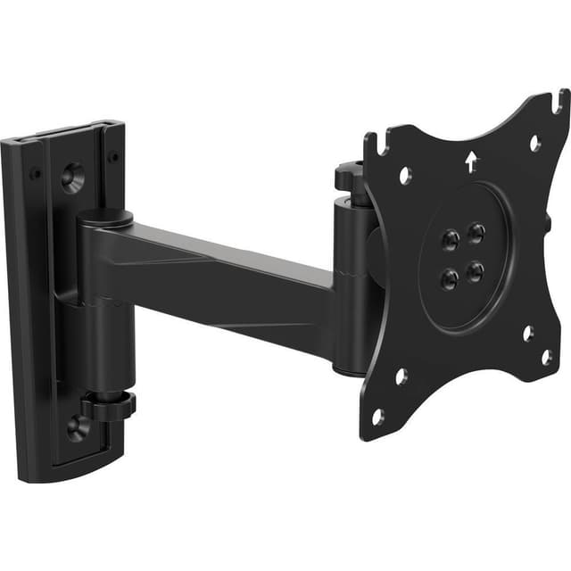SpeaKa Professional SP-9493256 Skærm-vægbeslag 1 stk