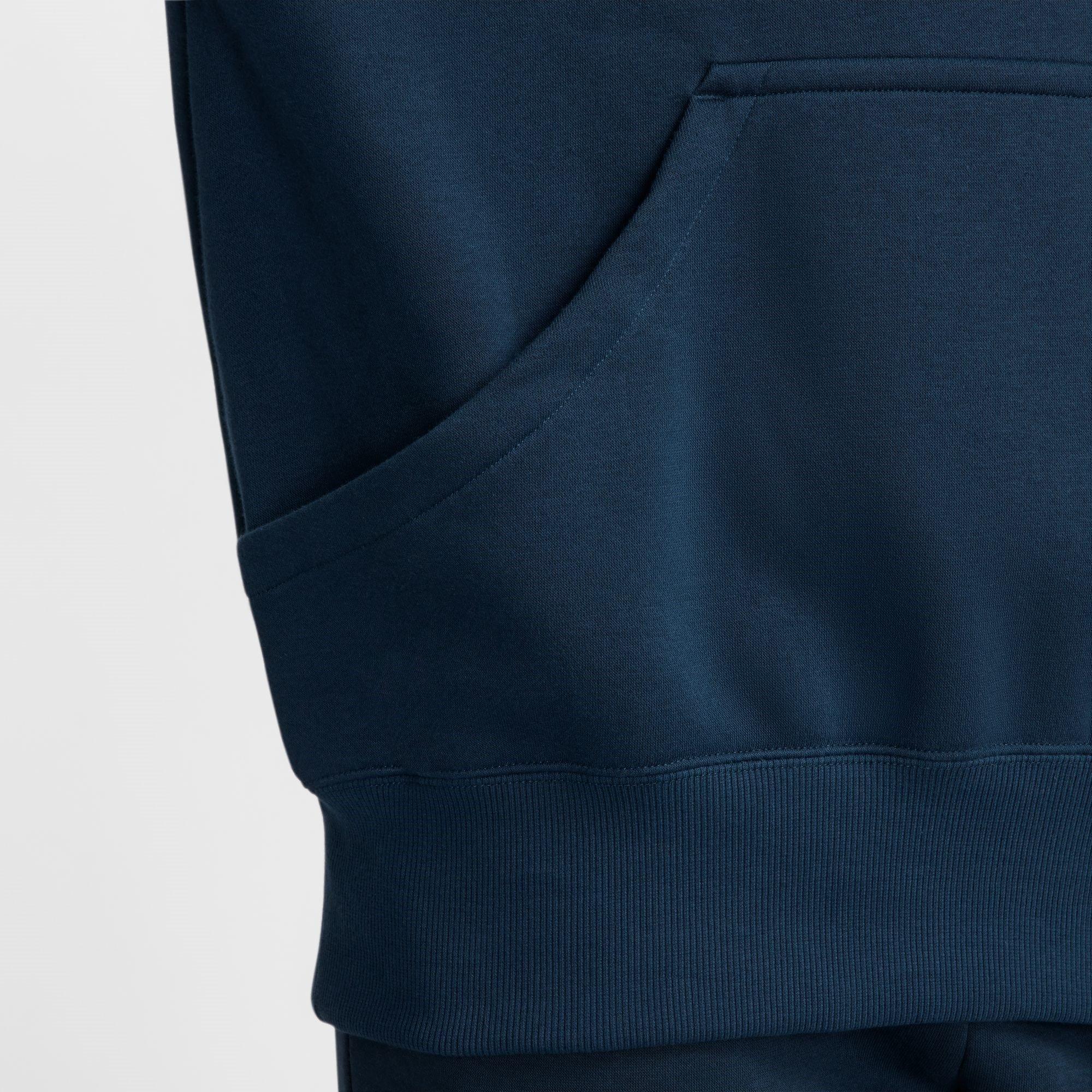 Nike Sportswear Phoenix Fleece Womens Over Oversized Pullover Hoodie