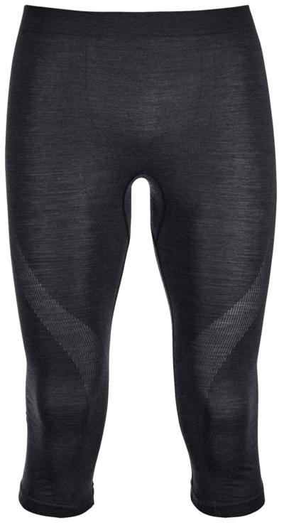 120 Comp Light M Short Pants