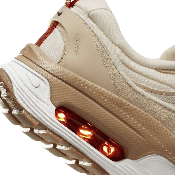 Nike air max bliss se Beige