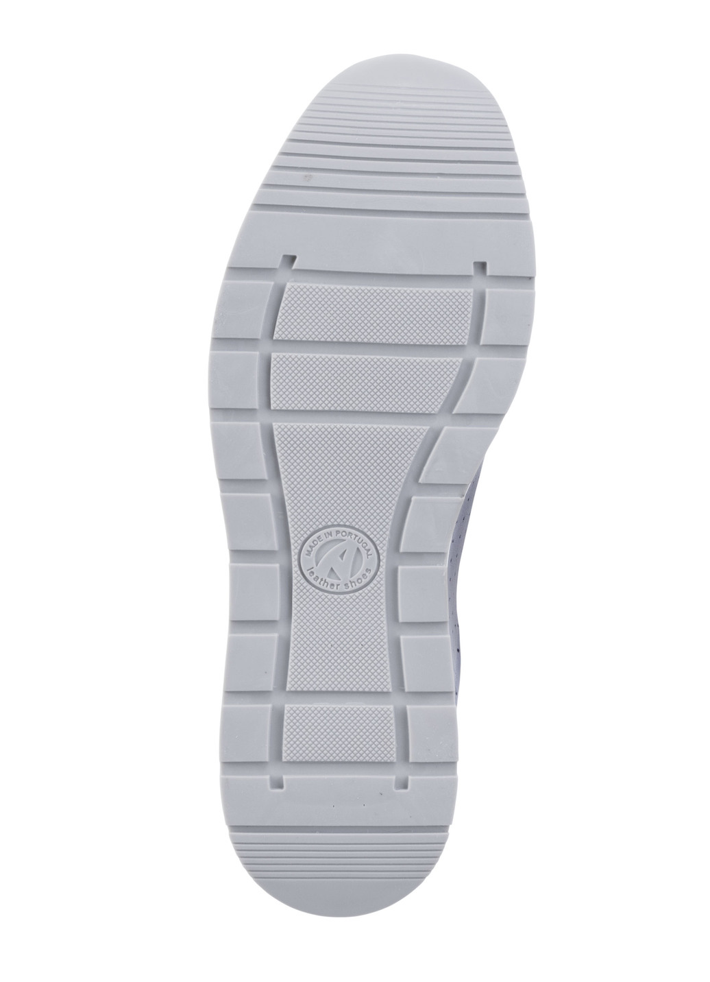 ELENA EDEN Sneaker mit Zierperforation