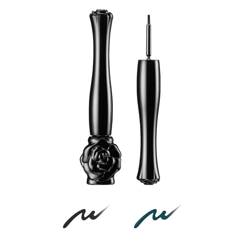 Anna Sui - Perfecte Eyeliner