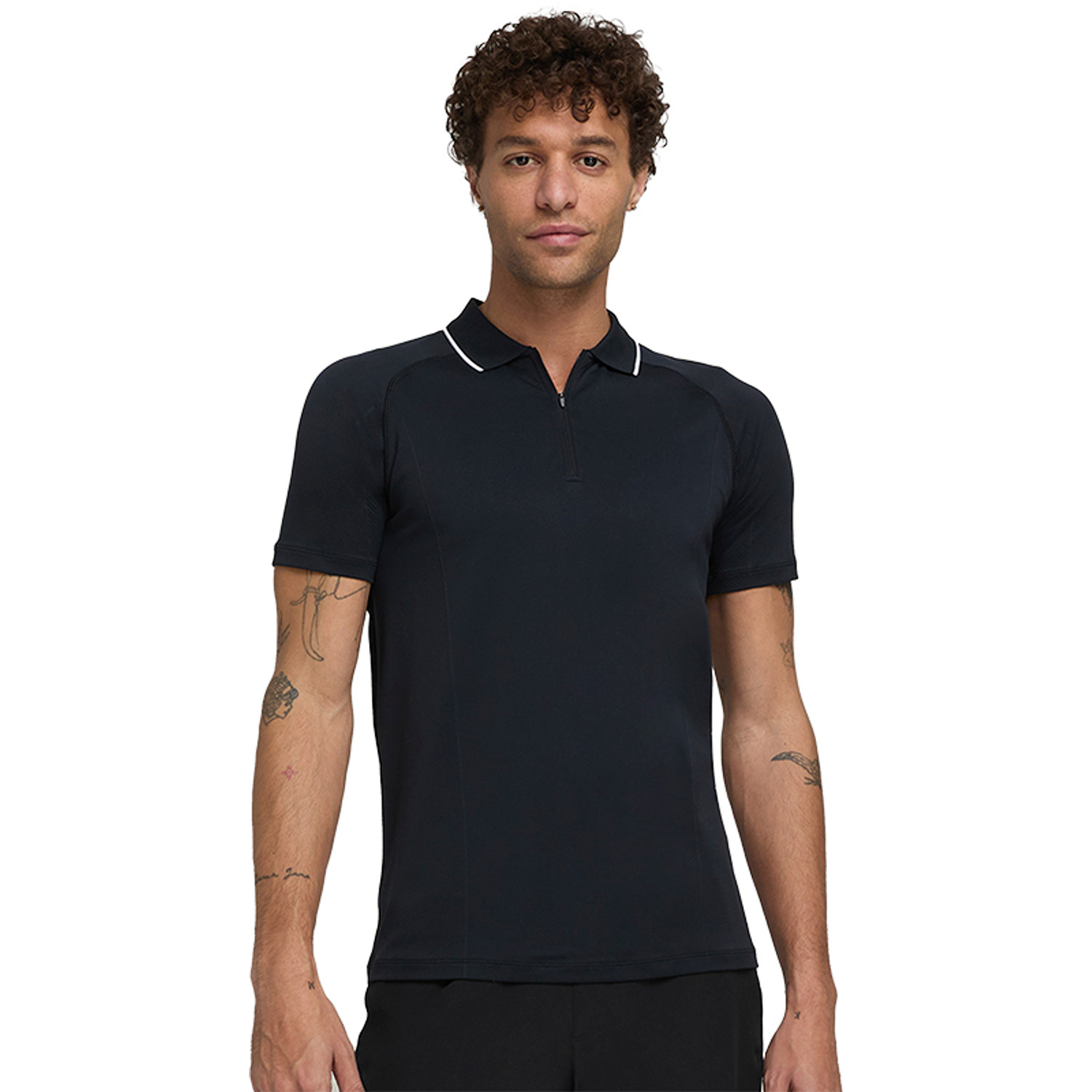 Wilson Players Polo