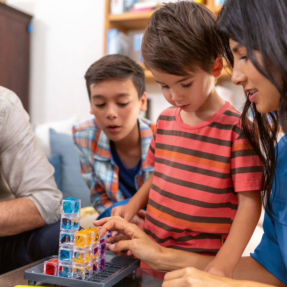 Thinkfun Gravity Maze