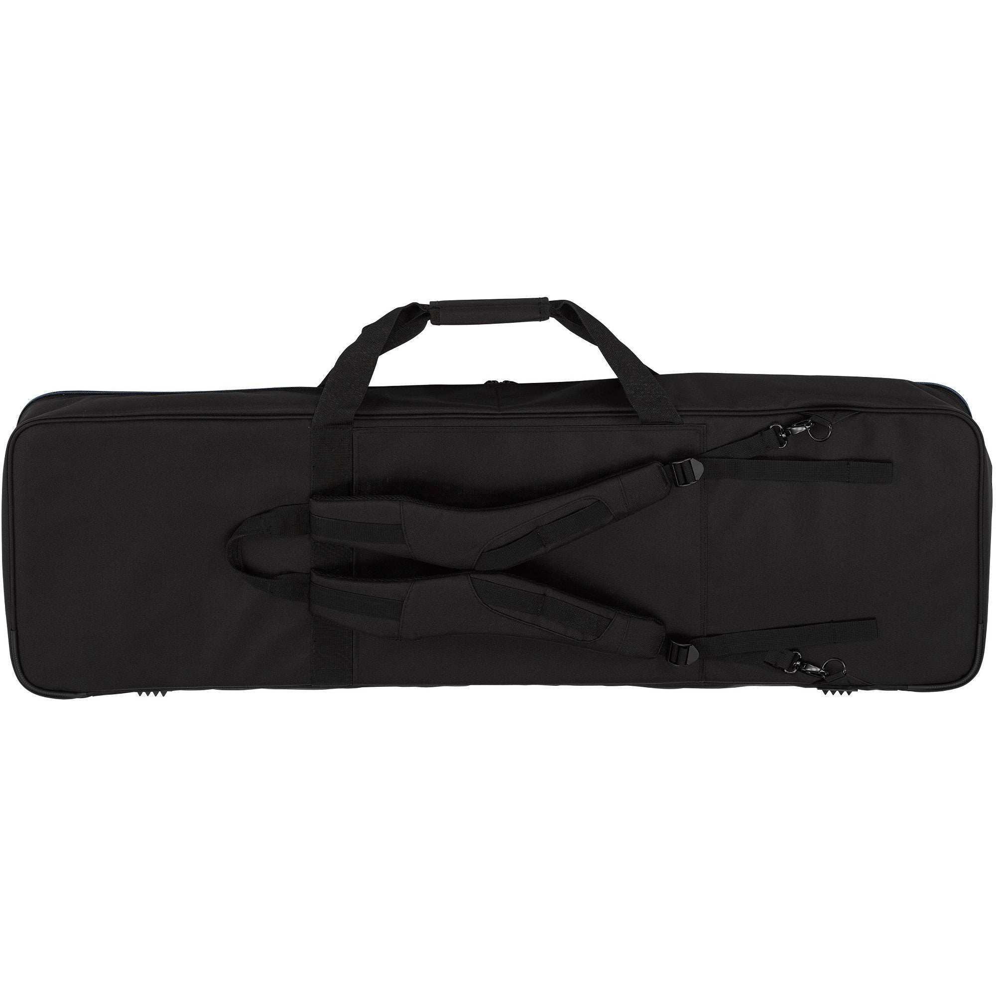 Yamaha SC-MODX7 tas voor MODX7 116x34x13 cm