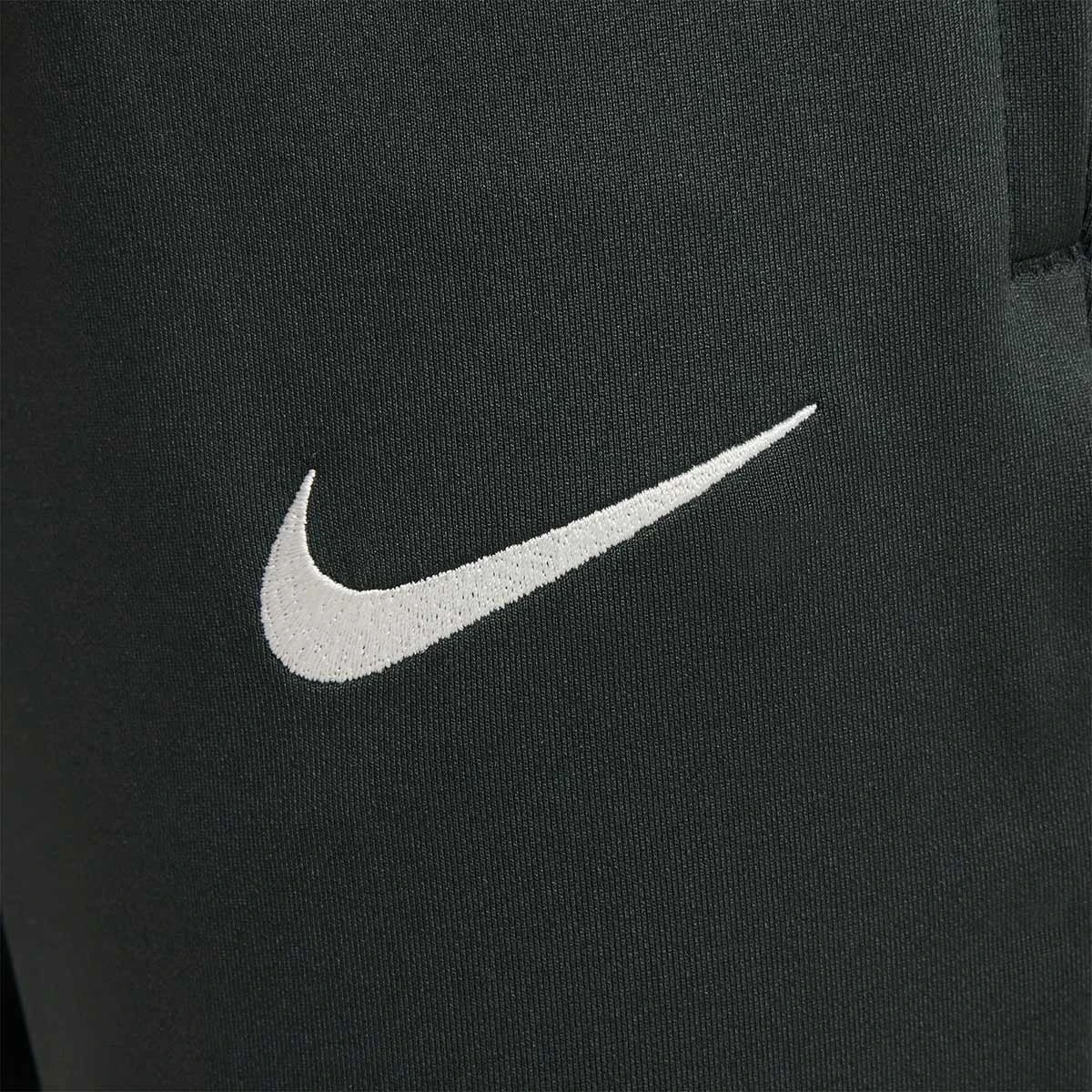 Calças Nike Chelsea FC Training 2025-2026 Criança