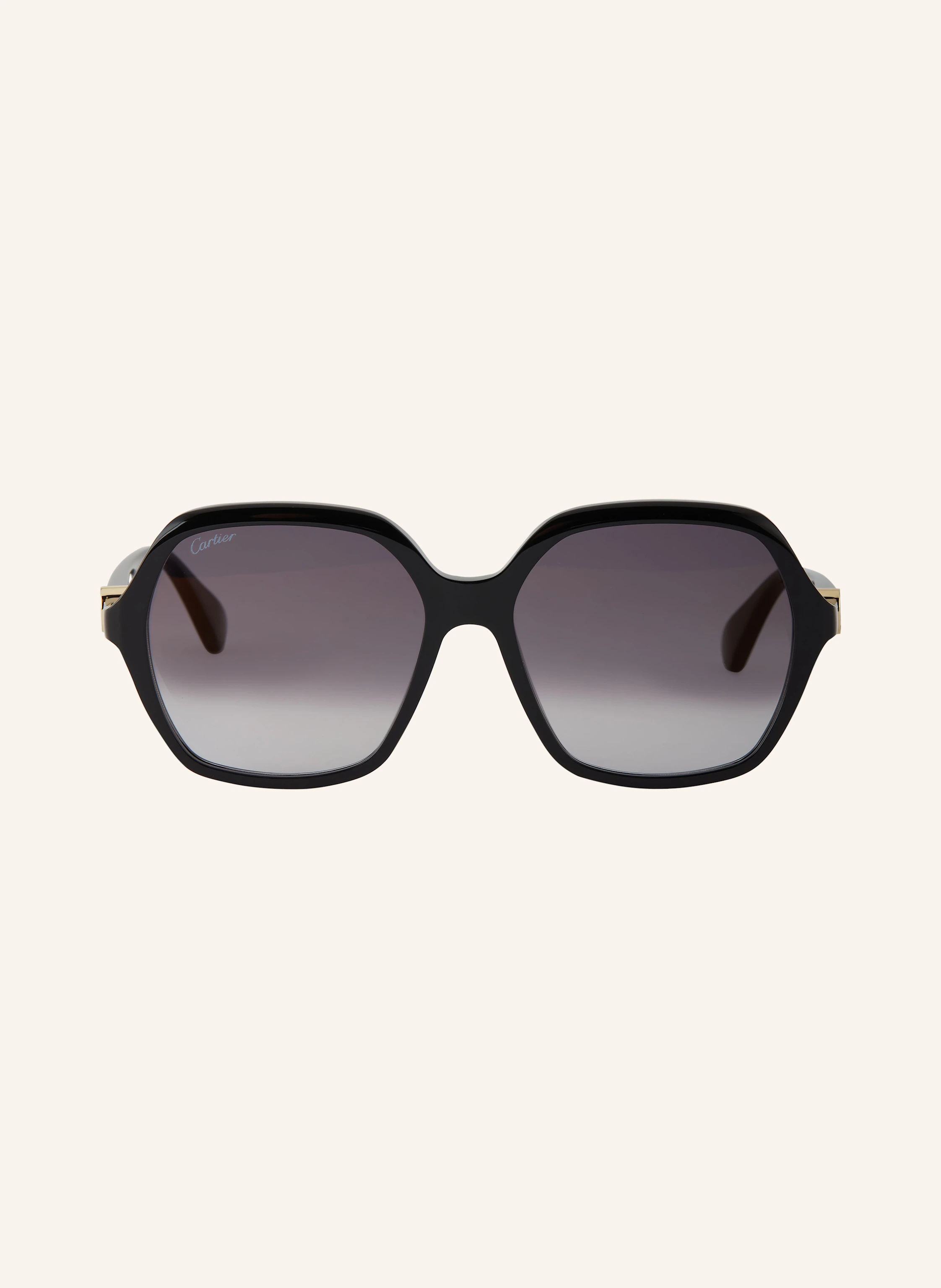 Cartier Sonnenbrille 6L001730