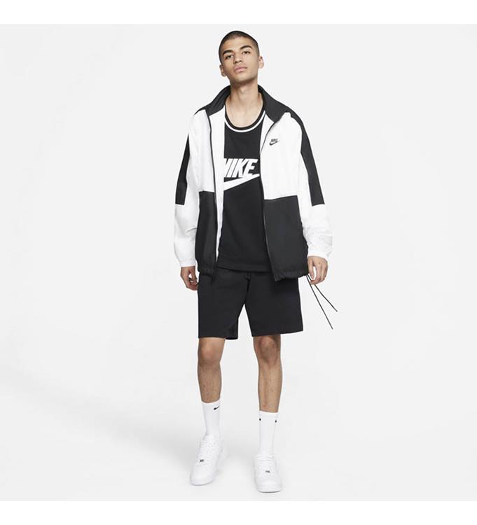 Nike Men Club Short