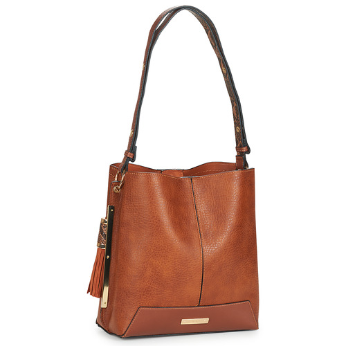 Aldo - CALLIA - Marron