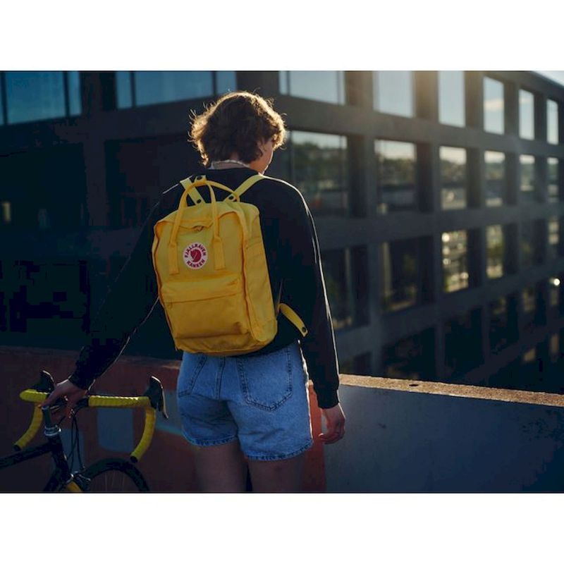 Kånken - Sac à dos