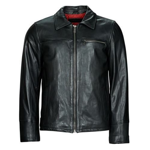 Oakwood - CRAWFORD - Noir