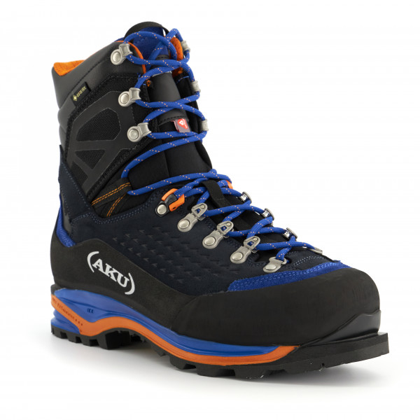 AKU - Hayatsuki GTX - Chaussures de montagne
