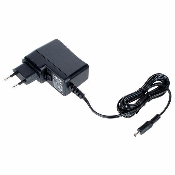 IK Multimedia iRig Pro I/O PSU Bundle