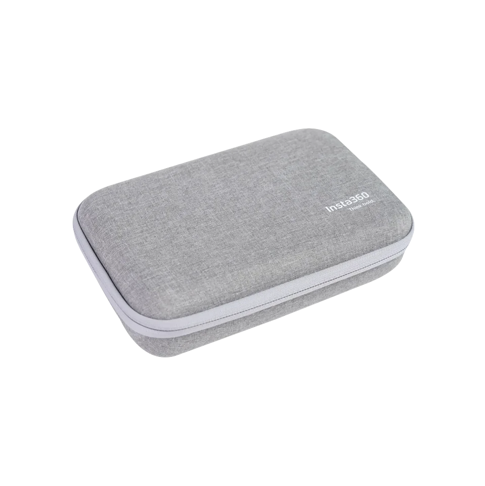 Insta360 - X4 Carry Case