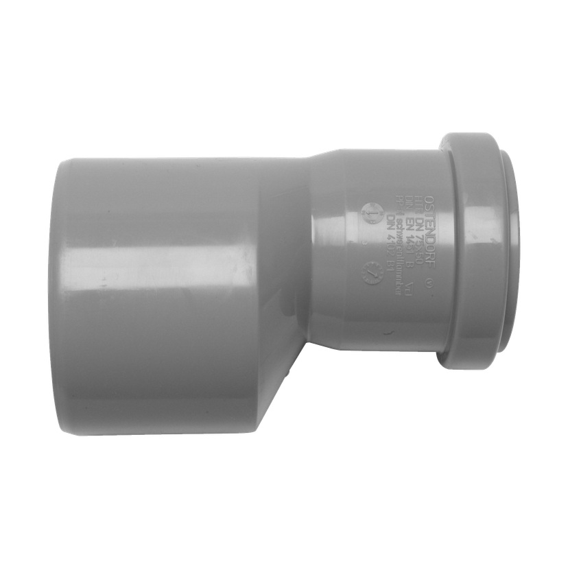 Forminskning 110x75 mm