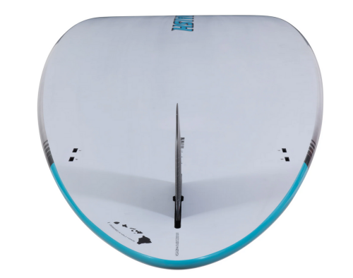 Naish Nalu GS 2024