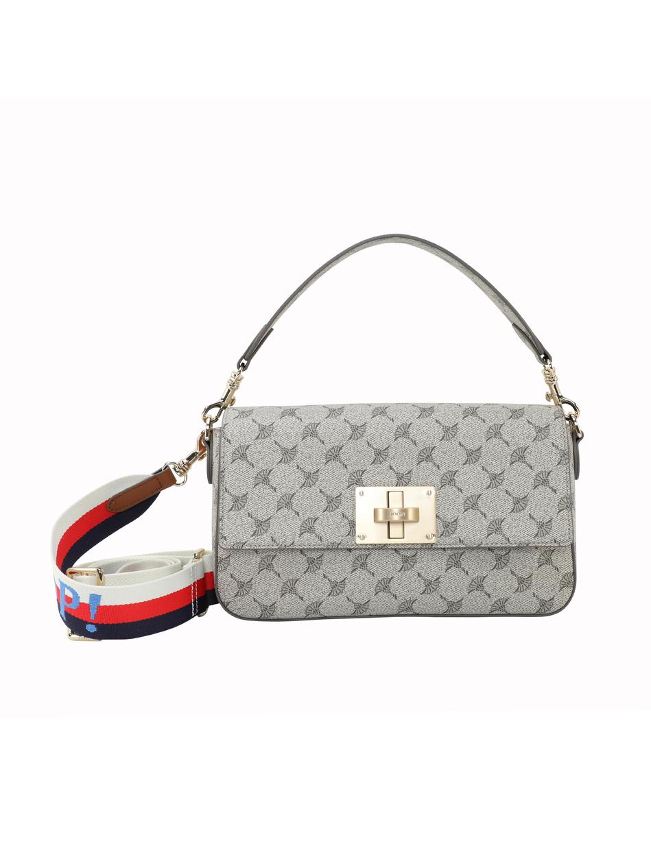 MAZZOLINO DILETTA NIL SHOULDERBAG SHF