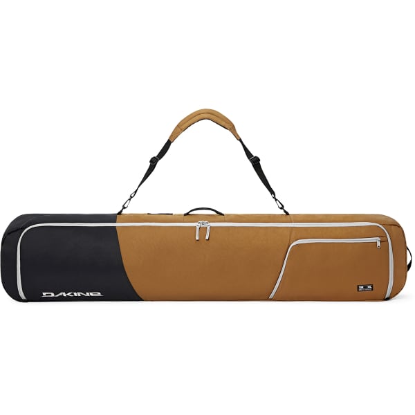 Housse snowboard DAKINE TOUR SNOWBOARD BAG RUBBER