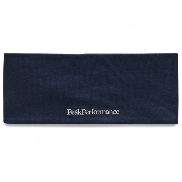 Peak Performance - Progress Headband - Bandeau