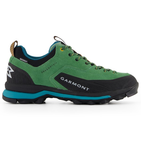 Garmont - Women's Dragontail WP - Chaussures multisports