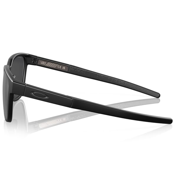 Lunette de soleil lifestyle OAKLEY ACTUATOR