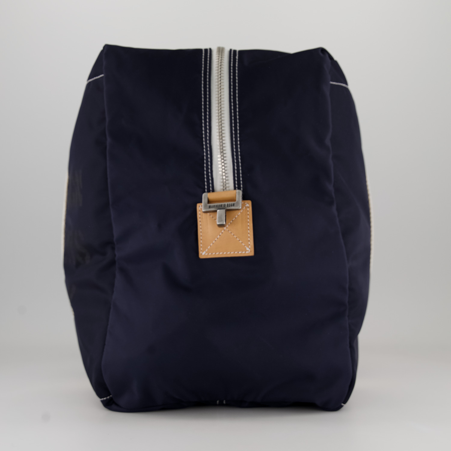 Manikomio DSGN FLY VELA Nylon