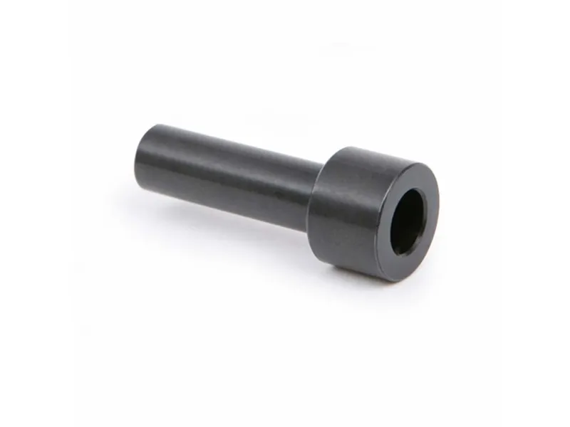 Rapesco 0277, 120 g, 2 stk