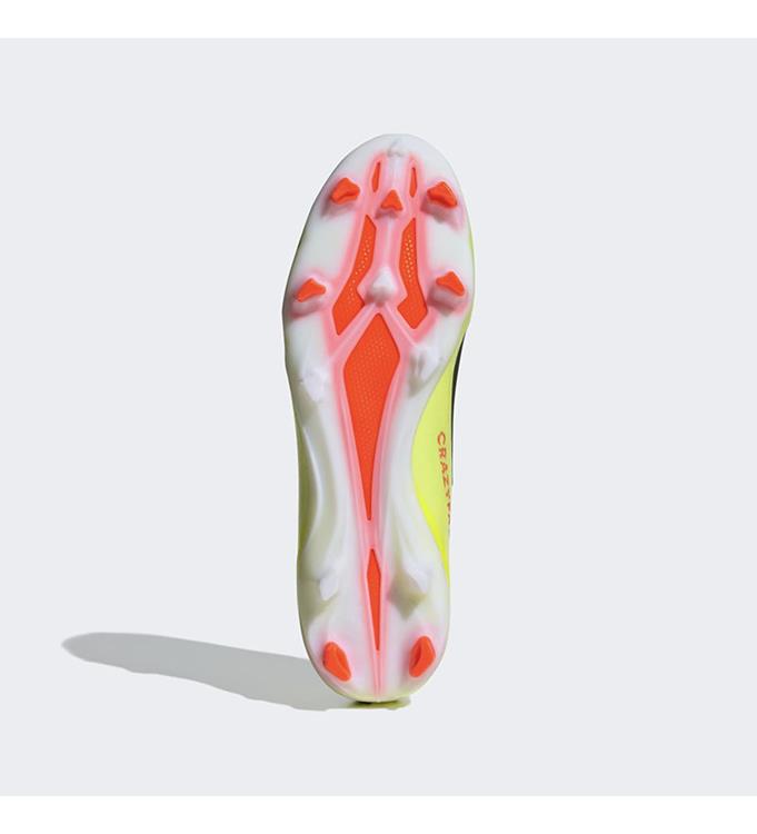 adidas X Crazyfast Pro FG Voetbalschoenen