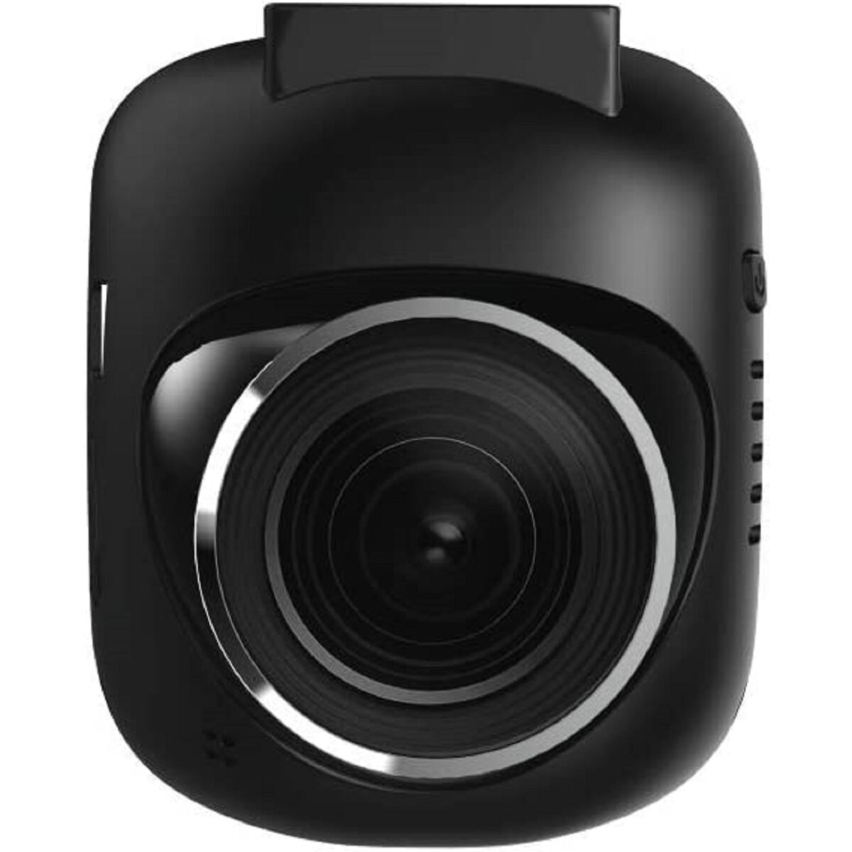 Dashcam 60