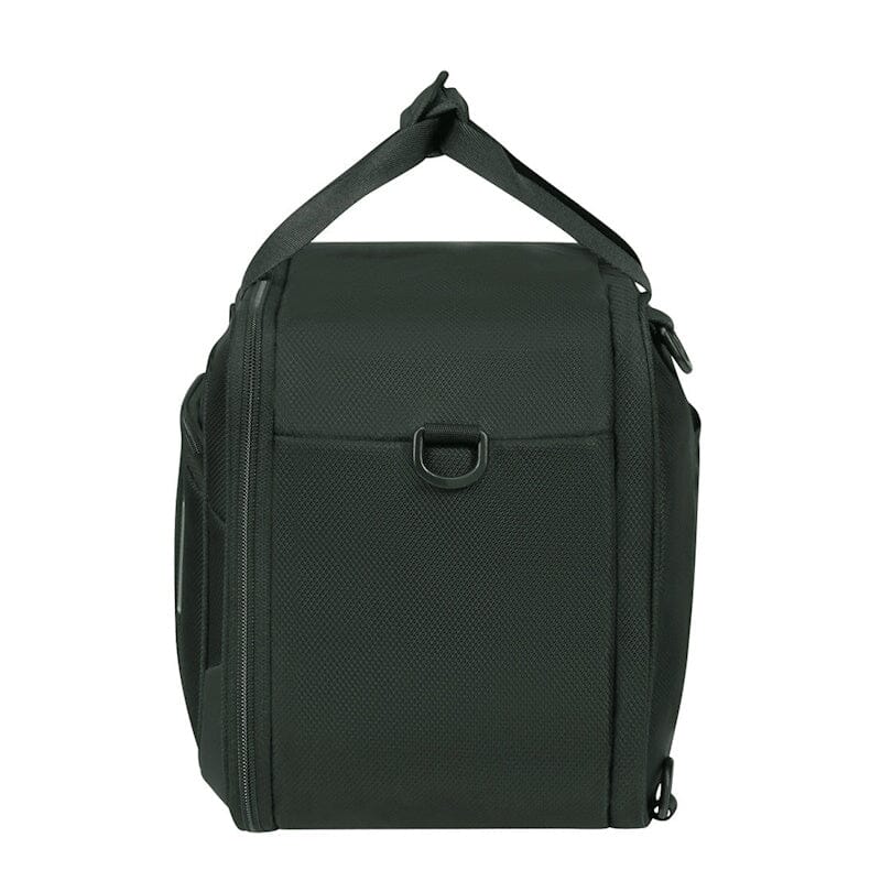 Samsonite Respark 3-Way Bag Underseater Forest Green