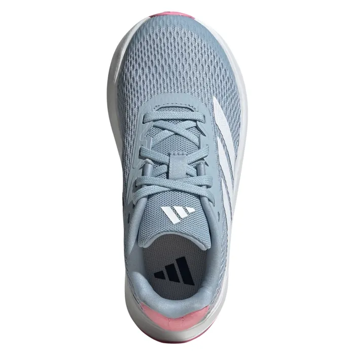 Adidas Duramo SL Sneakers Junior